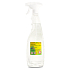 Ecoliquid Antiviral antiseptic disinfectant solution, effective disinfection, spray 1000 ml