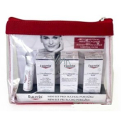 eucerin urea cream body