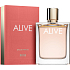 Hugo Boss Alive eau de parfum for women 80 ml