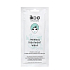 Ikoo Thermal Treatment Wrap Hydrate & Shine Thermal mask in a cap for hydration and greater hair shine 1 piece