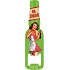 Albi Bottle Opener with Magnet Cheers