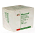 Lohmann & Rauscher Vliwasoft Compress Non-Sterile 10 x 10 cm/4 layers 100 pieces