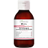 Bielenda Dr. Medica Capillaries dermatological skin emulsion for red skin 250 ml