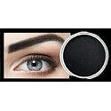 Revers Eye Brow Pomade eyebrow pomade with argan oil 04 Graphite 3 g
