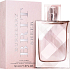 Burberry Brit Sheer Eau de Toilette for Women 50 ml