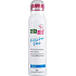 SebaMed Fresh Deo deodorant spray for women 150 ml