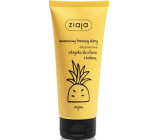 Ziaja Pineapple revitalizing hair conditioner 100 ml