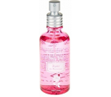 Esprit Provence Rose fragrance for textiles 50 ml