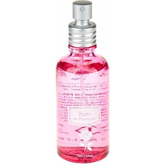 Esprit Provence Rose Textile Fragrance 50 ml