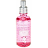 Esprit Provence Rose Textile Fragrance 50 ml