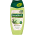 Palmolive Naturals Wellness Balance shower gel 250 ml