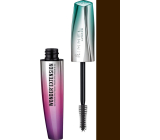 Rimmel London Wonder 'Extension Mascara 002 Black Brown 11 ml