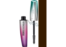 Rimmel London Wonder 'Extension Mascara 002 Black Brown 11 ml