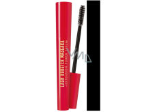 Dermacol Lash Booster lengthening mascara and eyelash serum in one 9.5 ml