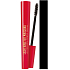 Dermacol Lash Booster lengthening mascara and lash serum in one 9.5 ml