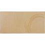 Albi Male Affair Gift Box Brown 25 x 11 x 2 cm