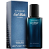 Davidoff Cool Water Intense eau de parfum for men 40 ml