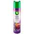 Air Wick Lavender 6in1 Air Freshener Spray 300 ml