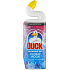 Duck Cleaning Gel Floral Moon Toilet Liquid Cleaner 750 ml
