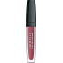Artdeco Lip Brilliance long-lasting lip gloss 10 Brilliant Carmine 5 ml