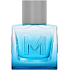 Mexx Cocktail Summer Man toaletní voda pro muže 50 ml Tester