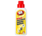 Ava Vinegar descaler 500 ml