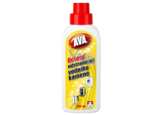 Ava Vinegar descaler 500 ml