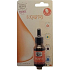 Sweet Home Eucalyptus - Eucalyptus fragrance essence 15 ml