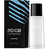 Axe Ice Chill Cooling Mint aftershave 100 ml