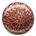 Essence Hidden Jungle Nail Lacquer 01 Secret Gem 8 ml