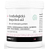 DERMAPRO Gynaecological bath salt for healthy intimate hygiene 500 g