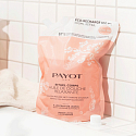 Payot Body Care Rituel Corps Relaxing Shower Oil with Jasmine and White Tea Extracts 500 ml