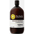 The Doctor volumizing shampoo with ginger and caffeine 946 ml