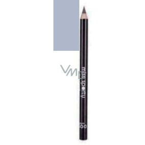 Miss Sports Eye Contour Eye Pencil 017 1.5 g