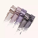Catrice 5 In A Box Eyeshadow Palette 080 Diamond Lavender Look 4 g