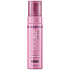MineTan Express Self Tan Mousse Double Dark Moisturizing Moisturizing Mousse for a dark tan 200 ml