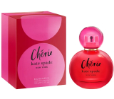 Kate Spade Chérie Eau de Parfum for women 100 ml