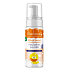Saloos Bio Marigold Body and Hair Wash for children 150 ml