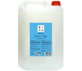 Riva Creme Soft Jasmine and Rose moisturizing liquid soap 5 kg