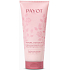 Payot Rituel Douceur with rose scent nourishing body cream with rose quartz 100 ml