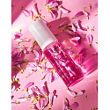 Essence Everlasting Blooms nail oil with real flowers 7 ml