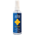 Alpa Francovka For Travels Alcoholic Herbal Solution Spray 100 ml