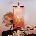 Lancome Idole Now Eau de Parfum for women 50 ml