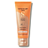 Sanctuary Spa Signature Collection nourishing hand cream 75 ml