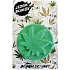 Bohemia Gifts CBD Cannabis Hemp oil bath ball 85 g