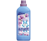 Azurit Magnolia Fantasy fabric softener 38 doses 836 ml
