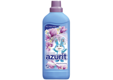 Azurit Magnolia Fantasy fabric softener 38 doses 836 ml