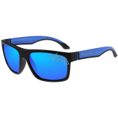 Relax Wagga unisex sunglasses R2355C