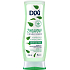 Dixi Nettle Hair Conditioner, 200 ml
