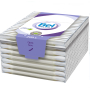 Bel Cosmetic Paper cotton buds 200 pieces